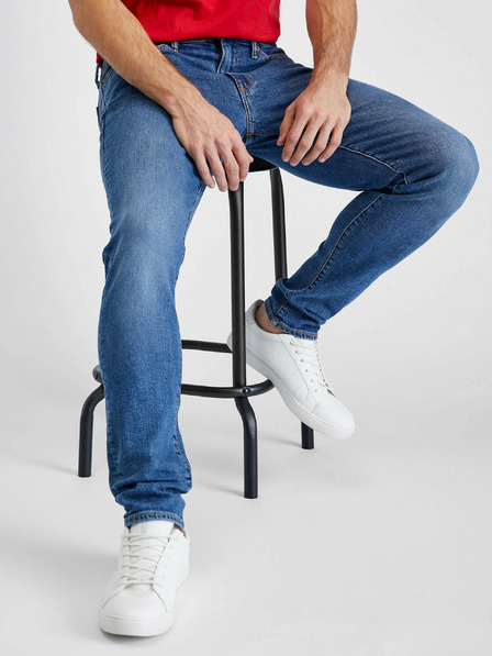 GAP Slim Taper farmer GapFlex GAP