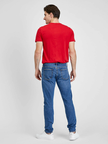 GAP Slim Taper farmer GapFlex GAP