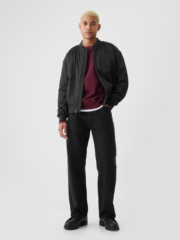 GAP 90s Loose farmer Americana Unisex GAP