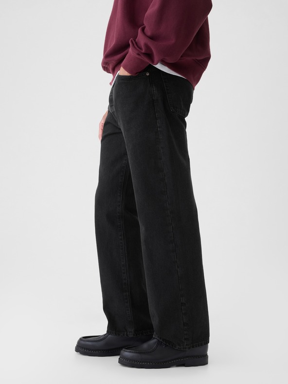 GAP 90s Loose farmer Americana Unisex GAP