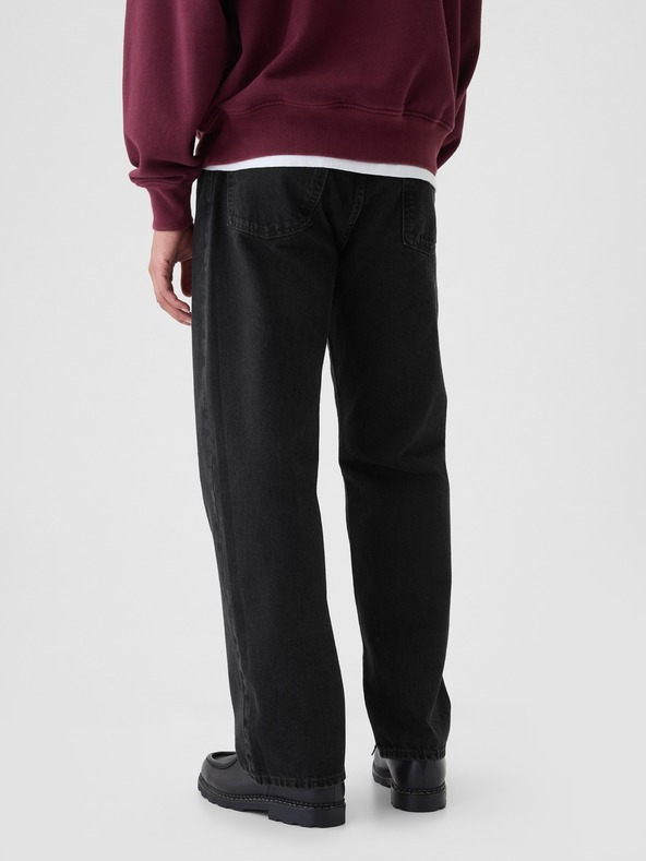 GAP 90s Loose farmer Americana Unisex GAP