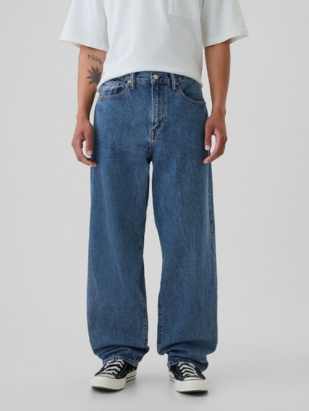 GAP Baggy Fit farmer Americana Unisex GAP