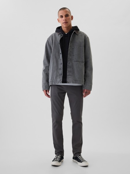 GAP GapFlex slim fit farmer GAP
