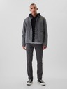 GAP GapFlex slim fit farmer GAP