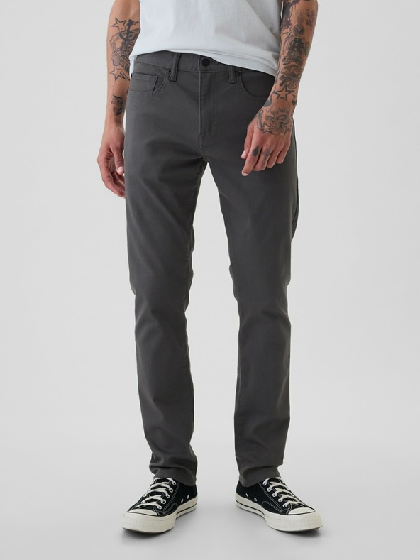 GAP GapFlex slim fit farmer GAP