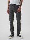 GAP GapFlex slim fit farmer GAP