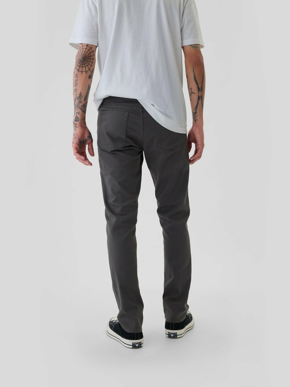 GAP GapFlex slim fit farmer GAP