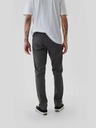 GAP GapFlex slim fit farmer GAP