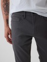 GAP GapFlex slim fit farmer GAP