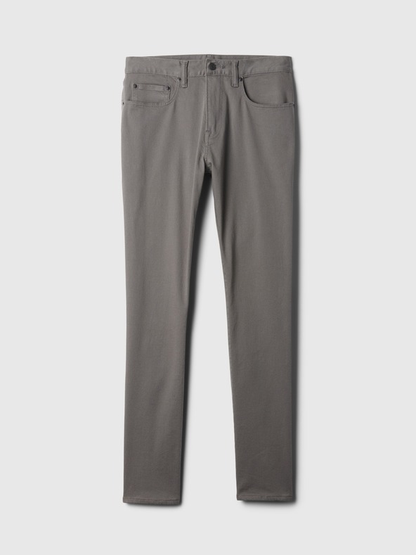 GAP GapFlex slim fit farmer GAP