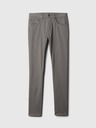 GAP GapFlex slim fit farmer GAP
