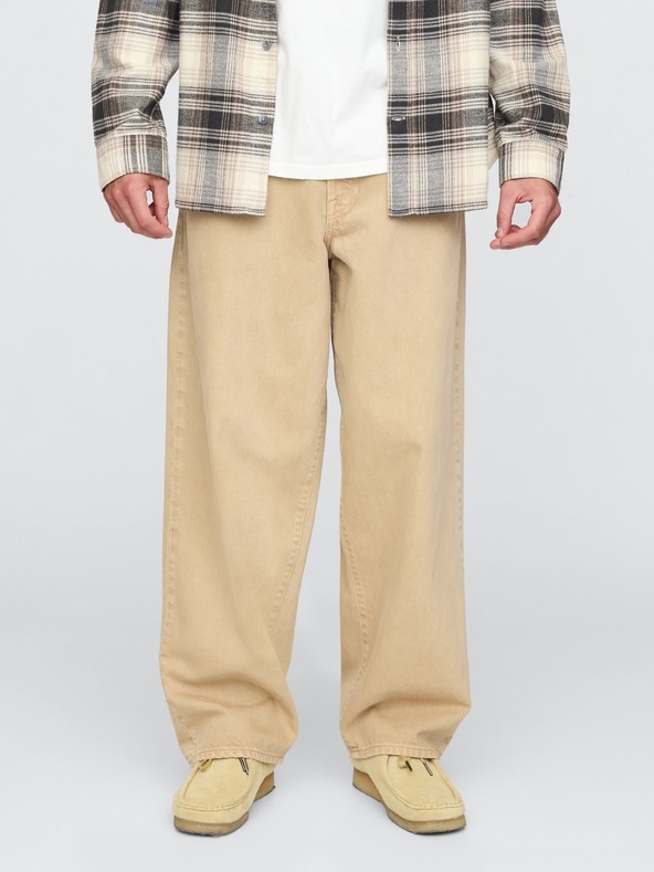 GAP Extra Baggy farmer GAP