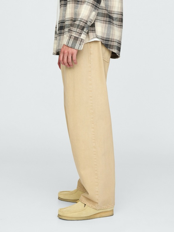 GAP Extra Baggy farmer GAP