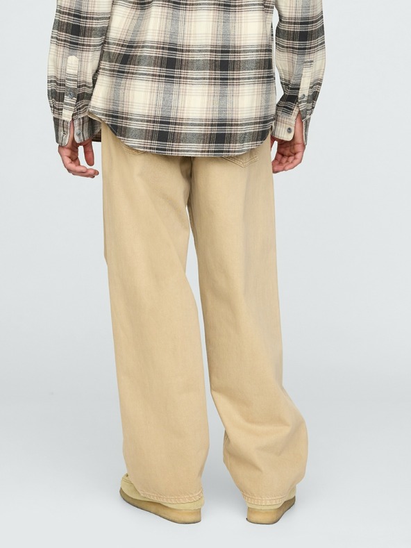 GAP Extra Baggy farmer GAP