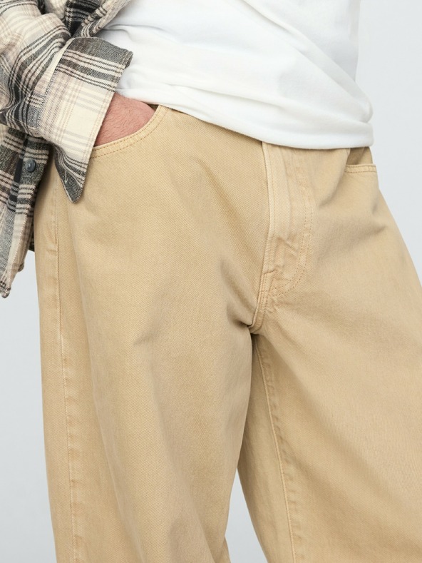 GAP Extra Baggy farmer GAP