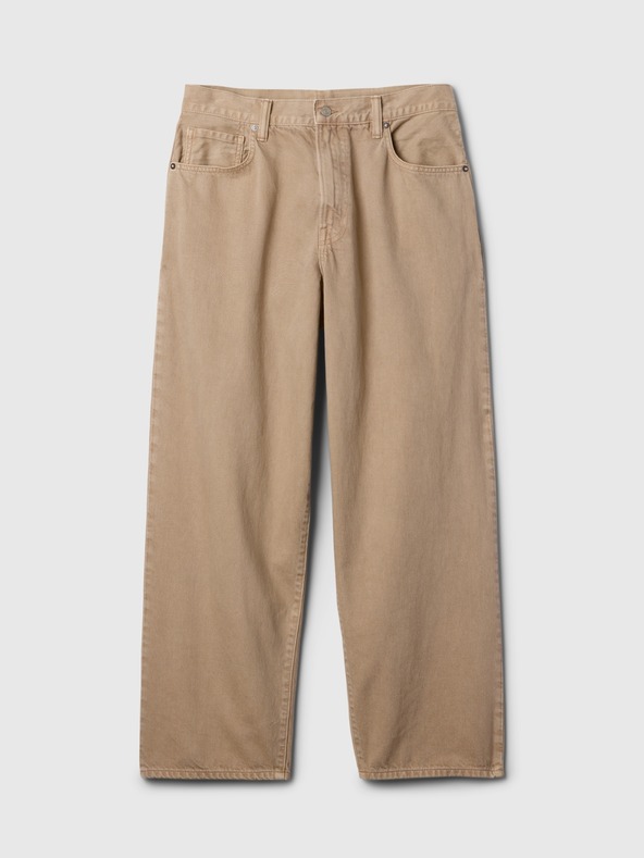GAP Extra Baggy farmer GAP