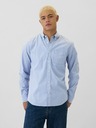 GAP Standard fit ing GAP