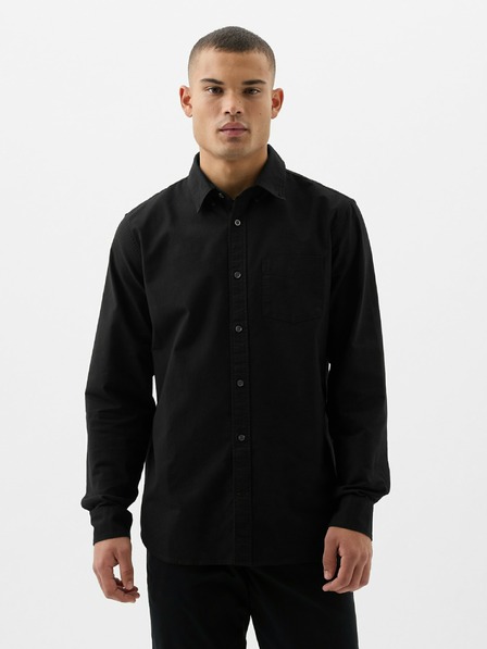 GAP Standard Oxford ing GAP