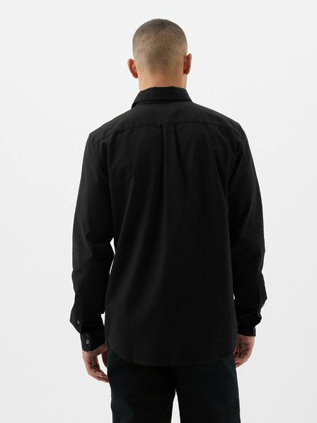 GAP Standard Oxford ing GAP
