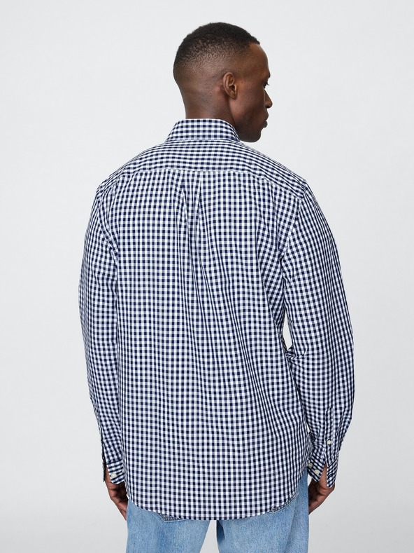 GAP Poplin ing Classic GAP