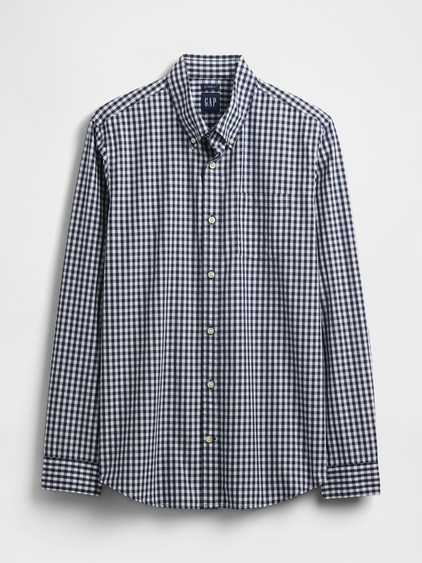 GAP Poplin ing Classic GAP