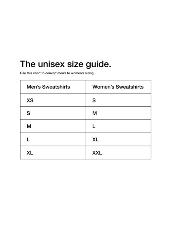 GAP Oversize pulóver logóval Americana Unisex GAP
