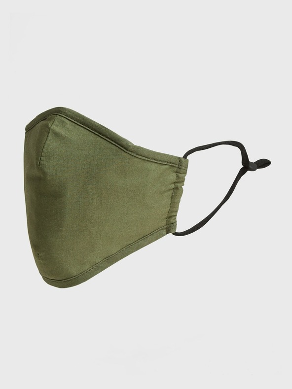 GAP Színes GAP védőtakaró, 3db