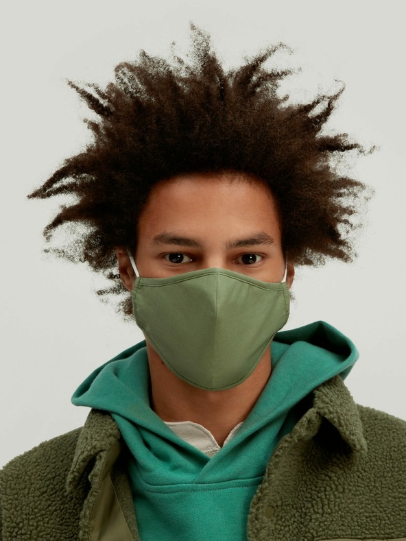 GAP Színes GAP védőtakaró, 3db