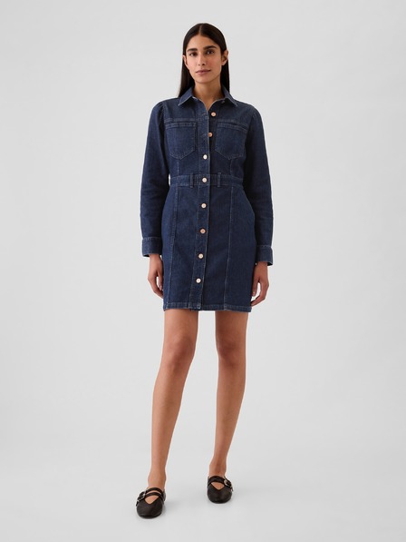 GAP Farmer mini ruha GAP