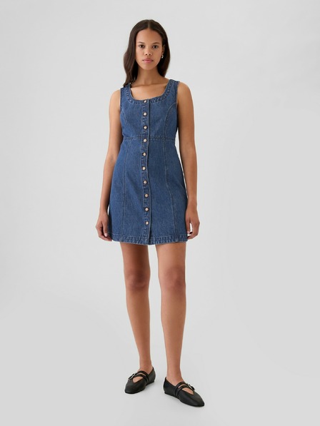 GAP Farmer mini ruha GAP