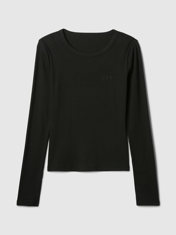 GAP Bordázott póló GAP