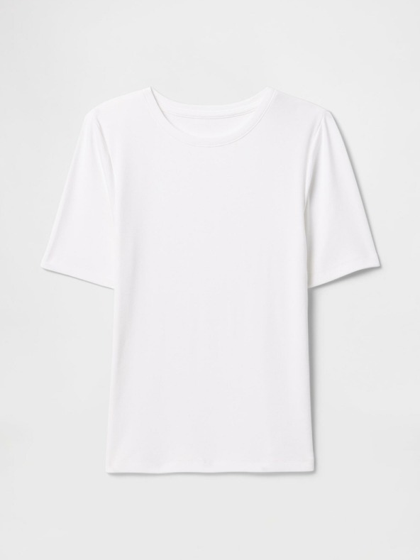 GAP Rövid ujjú póló GAP