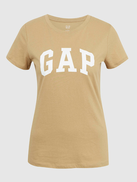 GAP GAP logós pólók, 2 db