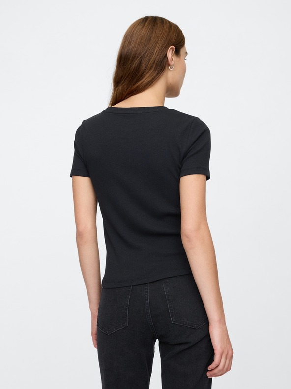 GAP Crop felső logóval GAP