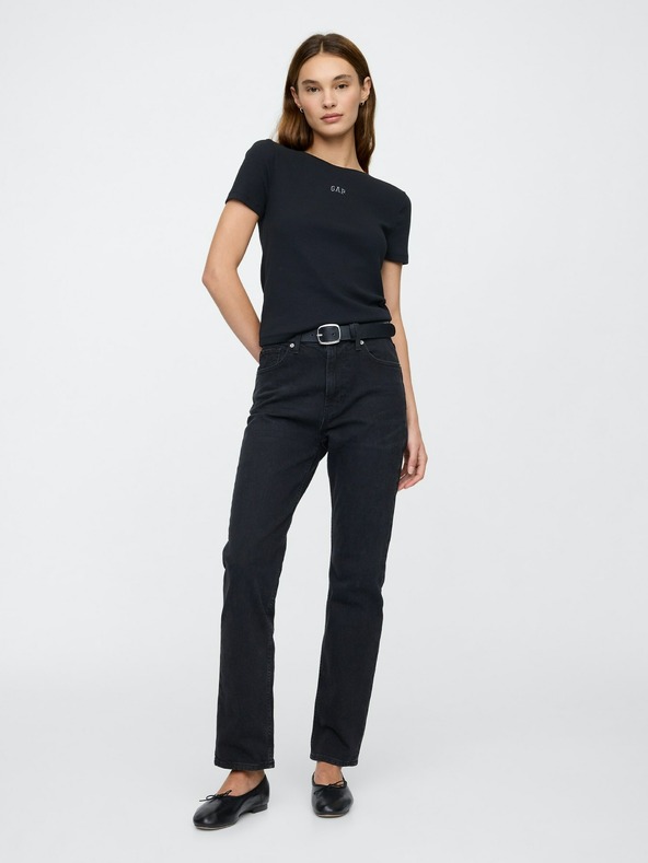 GAP Crop felső logóval GAP