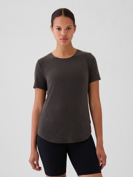 GAP GapFit Breathe sportpóló GAP
