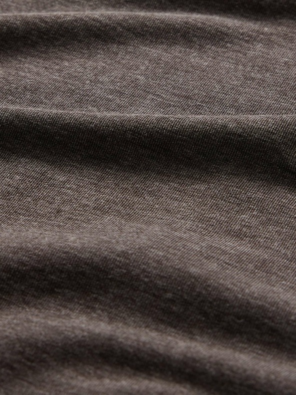 GAP GapFit Breathe sportpóló GAP