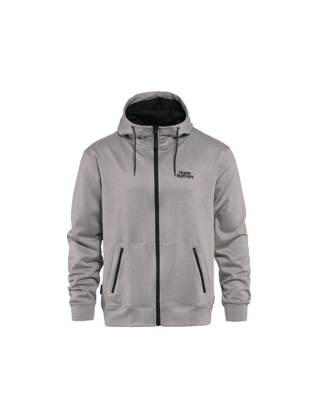 Horsefeathers Sokoldalú Callum pulóver HORSEFEATHERS