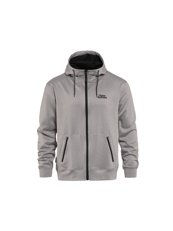 Horsefeathers Sokoldalú Callum pulóver HORSEFEATHERS