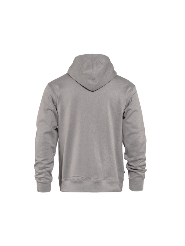 Horsefeathers Sokoldalú Callum pulóver HORSEFEATHERS