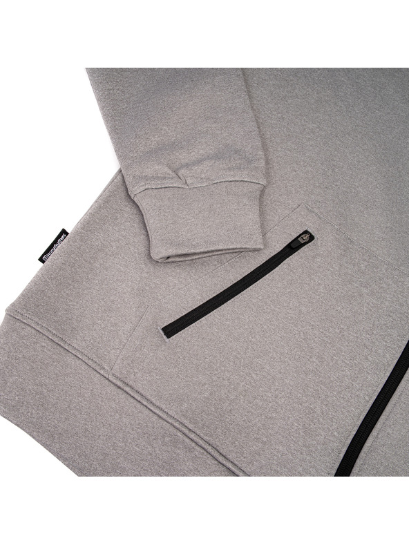 Horsefeathers Sokoldalú Callum pulóver HORSEFEATHERS