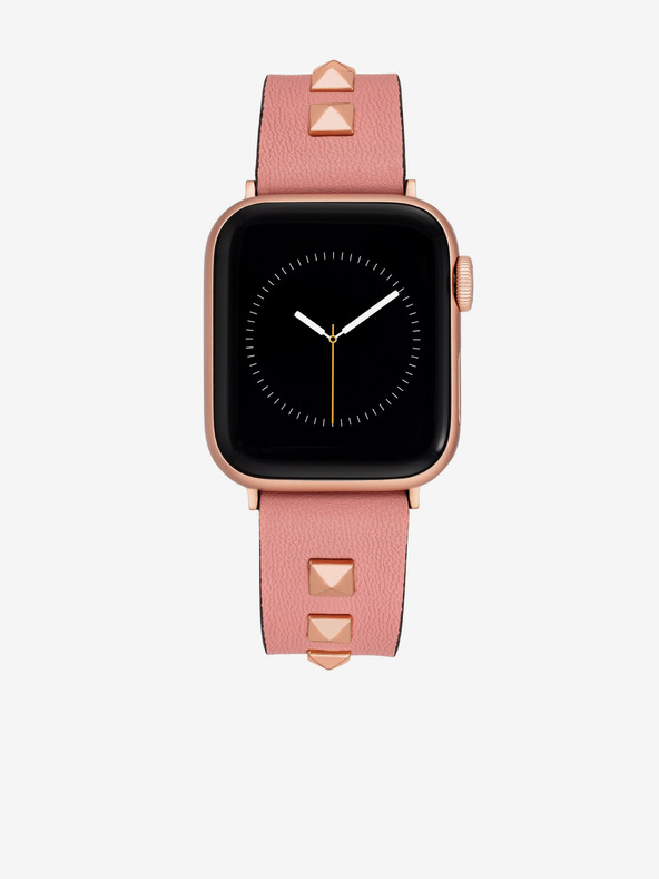 Steve Madden Pánt Apple Watch-hoz Steve Madden 38/40/41 mm