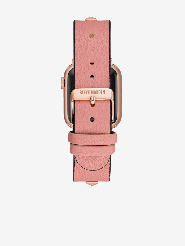 Steve Madden Pánt Apple Watch-hoz Steve Madden 38/40/41 mm