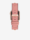Steve Madden Pánt Apple Watch-hoz Steve Madden 38/40/41 mm