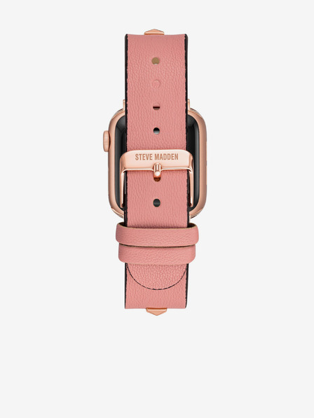 Steve Madden Pánt Apple Watch-hoz Steve Madden 38/40/41 mm