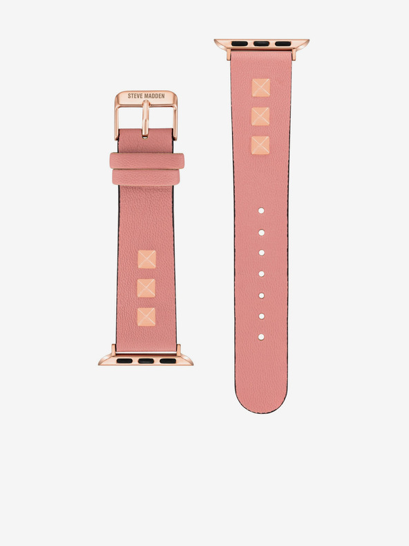 Steve Madden Pánt Apple Watch-hoz Steve Madden 38/40/41 mm