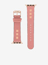 Steve Madden Pánt Apple Watch-hoz Steve Madden 38/40/41 mm
