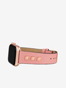 Steve Madden Pánt Apple Watch-hoz Steve Madden 38/40/41 mm