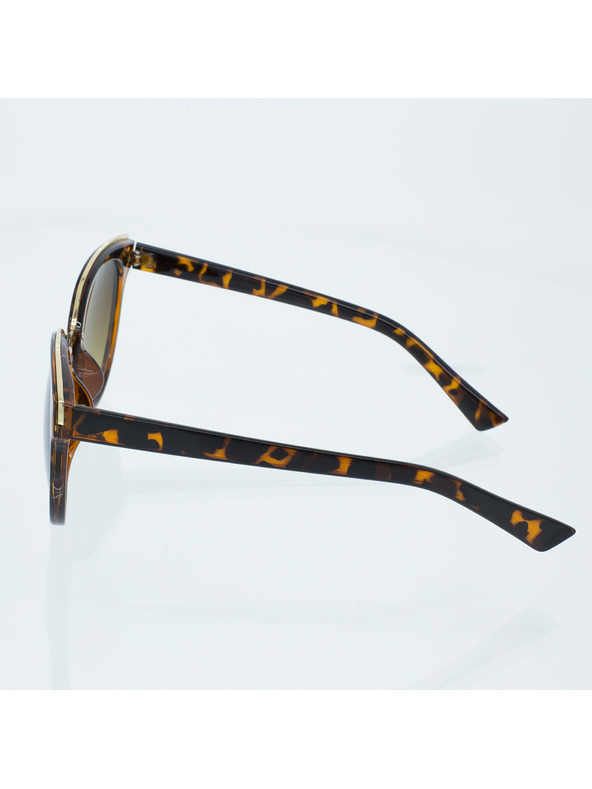 OEM Dolores Napszemüveg