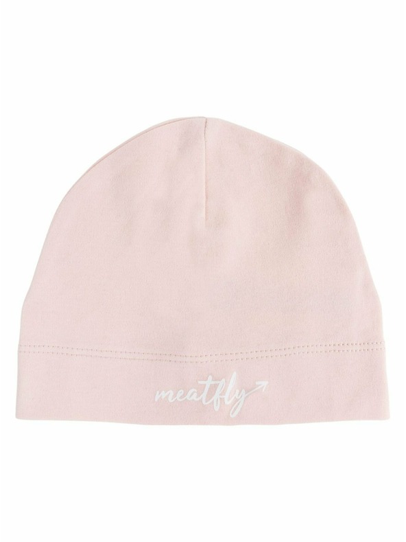 Meatfly Meatfly gyerek sapka Powder Pink | Rózsaszín | Méret
